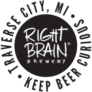 Right Brew Font Download