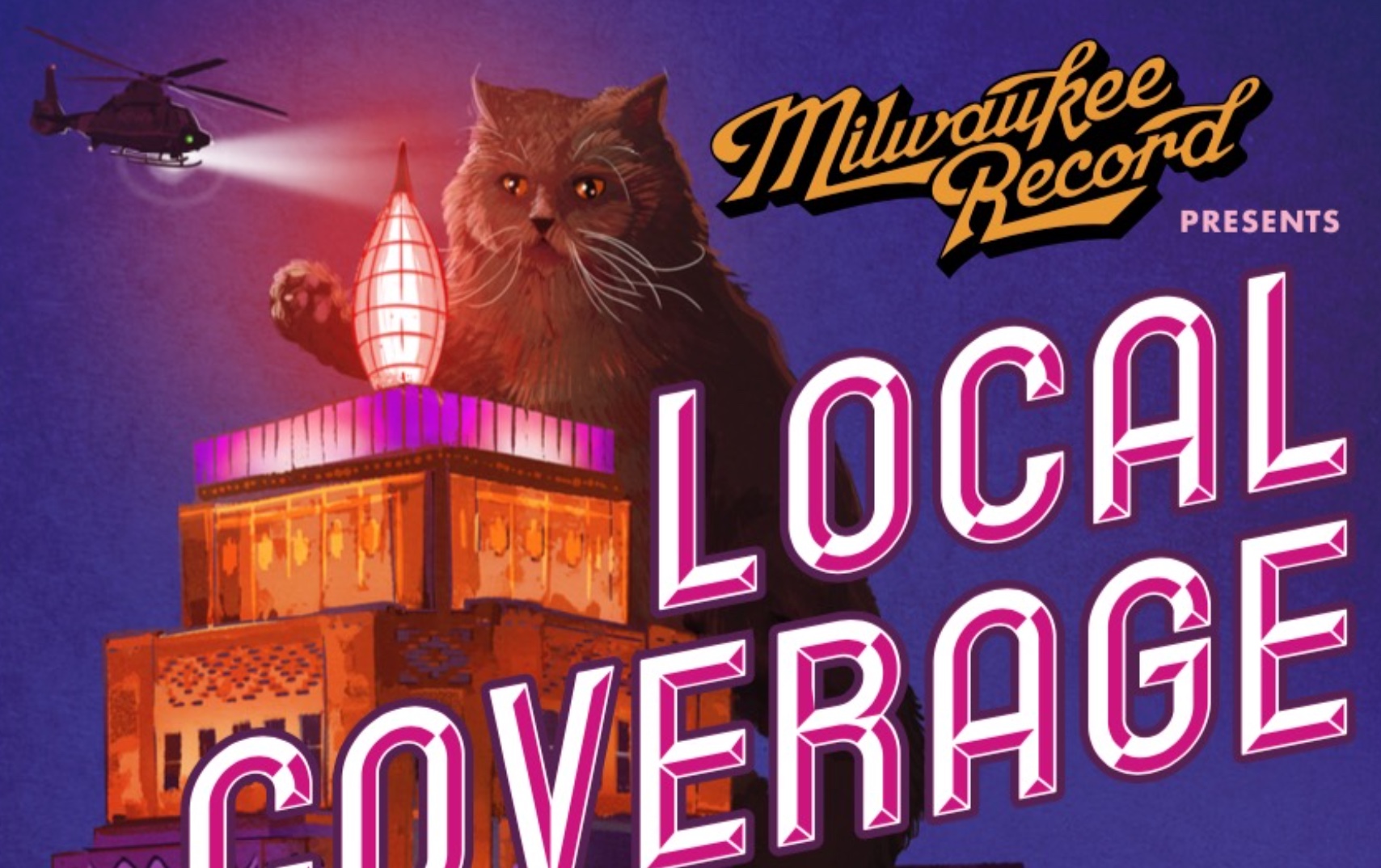 milwaukee-record-event-posters-andy-tyra